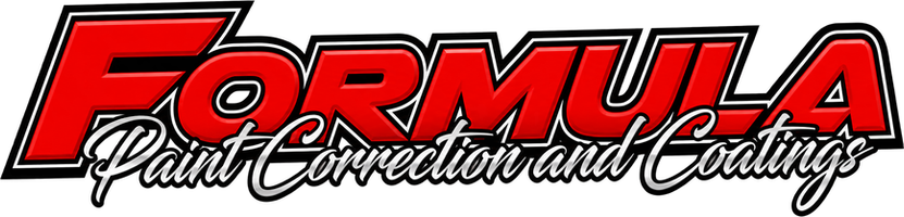 Formula Mobile Detailing