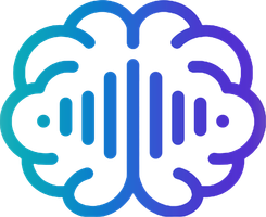 Neuronest