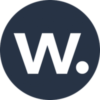 windsor.ai