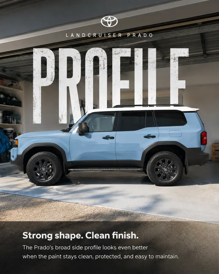 Meta post for Glossed Out Detailing